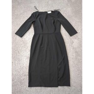 Donna Morgan | Dresses | Donna Morgan Chemical Lace Spaghetti Strap Dress |  Poshmark